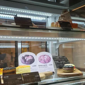 메가MGC커피 리뷰 사진