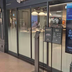 애슐리퀸즈 리뷰 사진