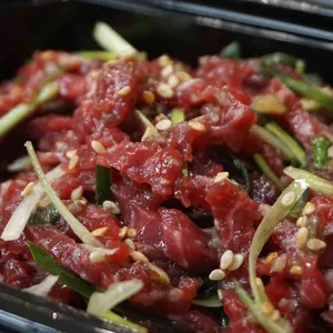 경주화영육회 사진