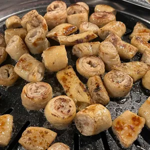 걸리버막창 사진 1