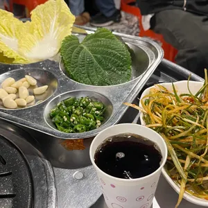 걸리버막창 대표 사진