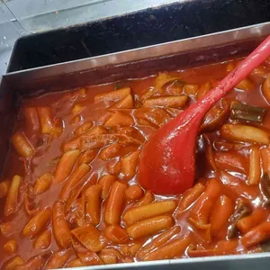 먹깨비김밥 대표 사진