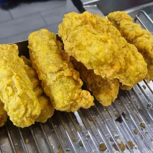 먹깨비김밥 리뷰 사진