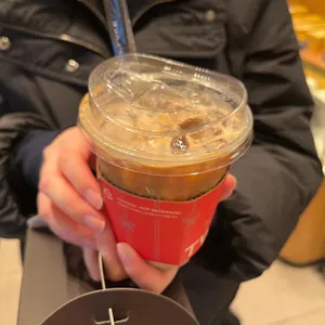 투썸플레이스 리뷰 사진