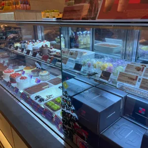 투썸플레이스 리뷰 사진