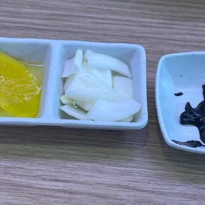 상생짬뽕 리뷰 사진