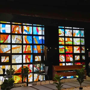 메이드림 대표 사진