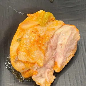 동호네 리뷰 사진