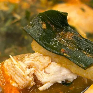 동호네 리뷰 사진