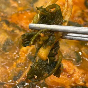 동호네 리뷰 사진