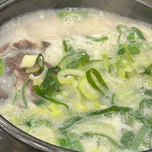 동호네 대표 사진