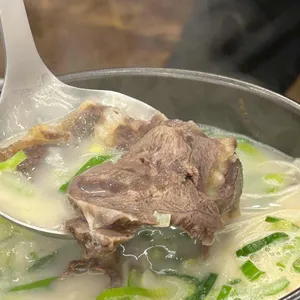 동호네 리뷰 사진