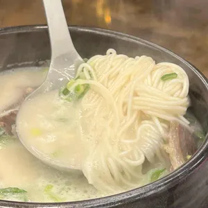 동호네 대표 사진