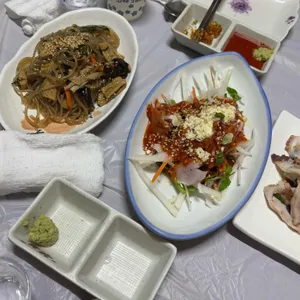 베스트반다찌 사진