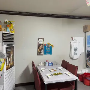 베스트반다찌 리뷰 사진