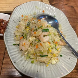 예루 대표 사진