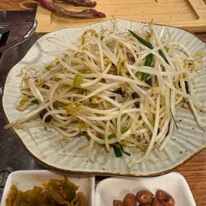 예루 대표 사진