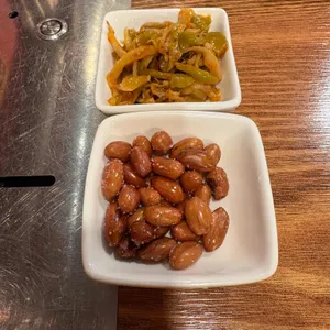 예루 대표 사진