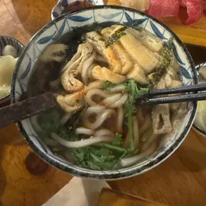 물고기초밥 대표 사진