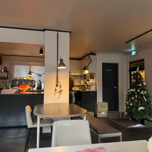 망원 지튼 리뷰 사진