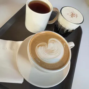 망원 지튼 사진