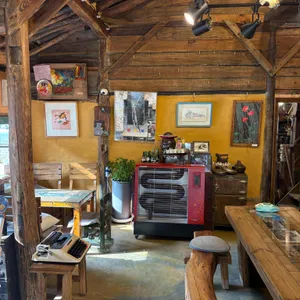 색장정미소 리뷰 사진