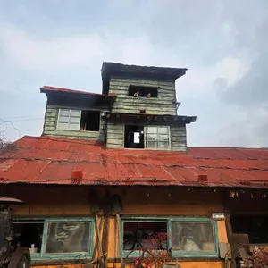 색장정미소 리뷰 사진