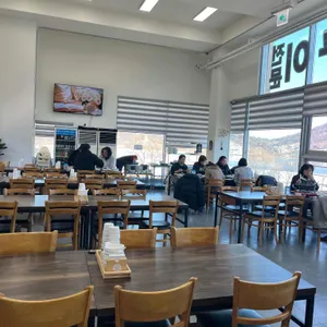 월미간장게장 리뷰 사진