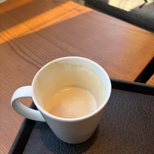 스타벅스 사진 2