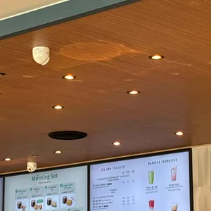 스타벅스 리뷰 사진