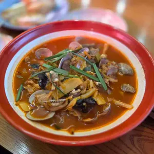 왕배짬뽕 대표 사진