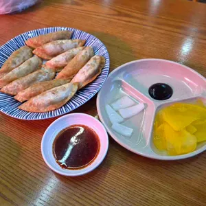 왕배짬뽕 대표 사진