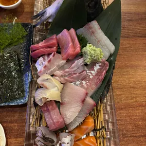 이로 리뷰 사진