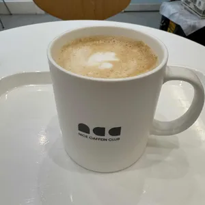 나이스카페인클럽 사진