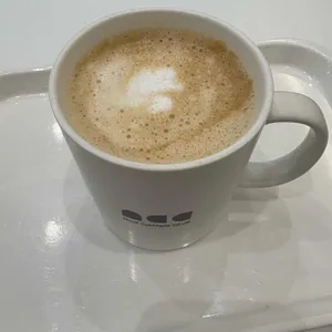 나이스카페인클럽 대표 사진