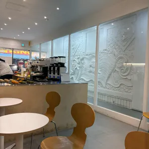 나이스카페인클럽 대표 사진