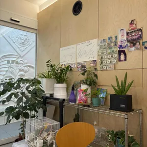 나이스카페인클럽 대표 사진