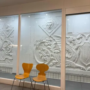 나이스카페인클럽 대표 사진