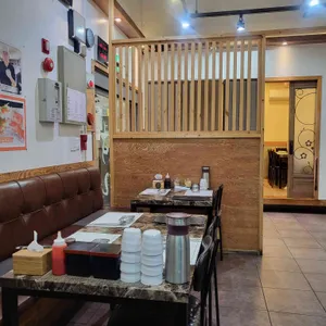 이한스시 리뷰 사진