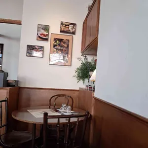 라루치아 대표 사진