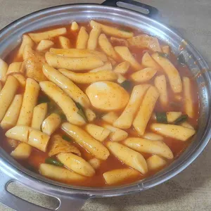 맛있는집 대표 사진