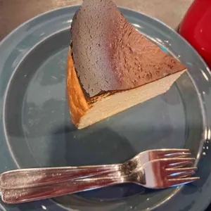 어라운드커피 리뷰 사진