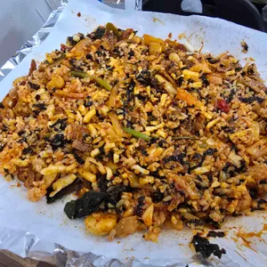 로데오곱창 사진