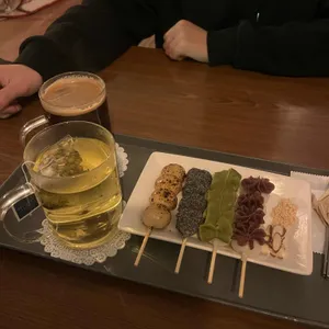 녹아들다 녹카페 대표 사진