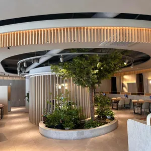 일등석 돼지갈비 삼겹살 소갈비 리뷰 사진