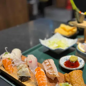 스시하루 리뷰 사진