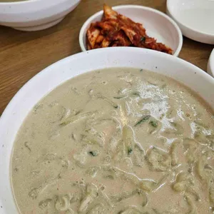 삼송칼국수 사진 2