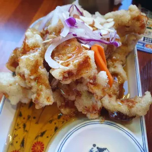 도야짬뽕 대표 사진