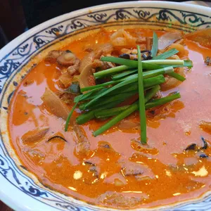 도야짬뽕 대표 사진