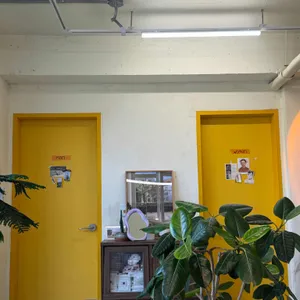 웜댓 대표 사진